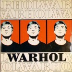 090831warhol-1