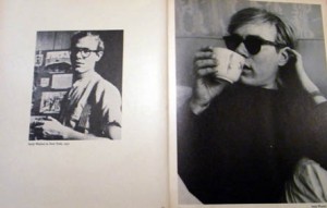 090831warhol-2