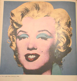 090831warhol-3