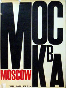 moscow1