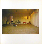 eggleston2small1