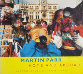 martin-parr-1