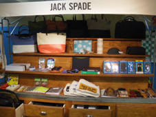 jack-spade2