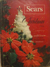 sears1964