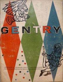 gentry1