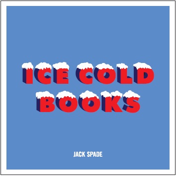 ice-cold-books