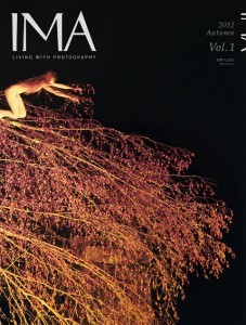 ima-cover-no_1-101-227x300