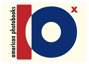 final10x10_american_logo-flat-1_web