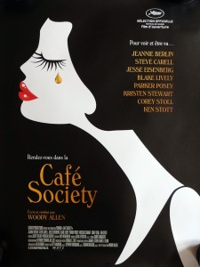 cafe-society-movie-poster-15x21-in-2016-woody-allen-kristen-stewart