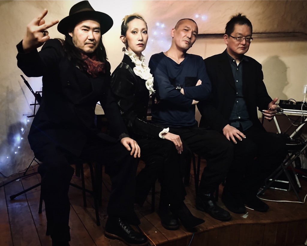 s__55525379 s__55525379