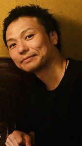 s__55533574 s__55533574