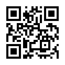 eventqr