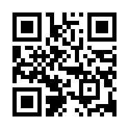 qr2026